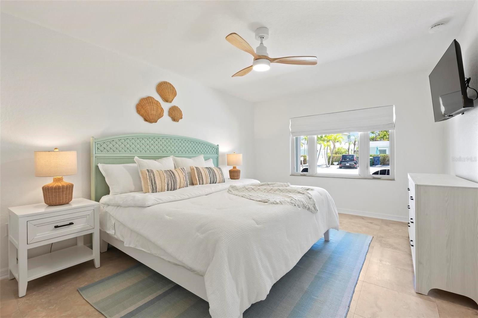 Image 32 of 79 For 204 75th Street