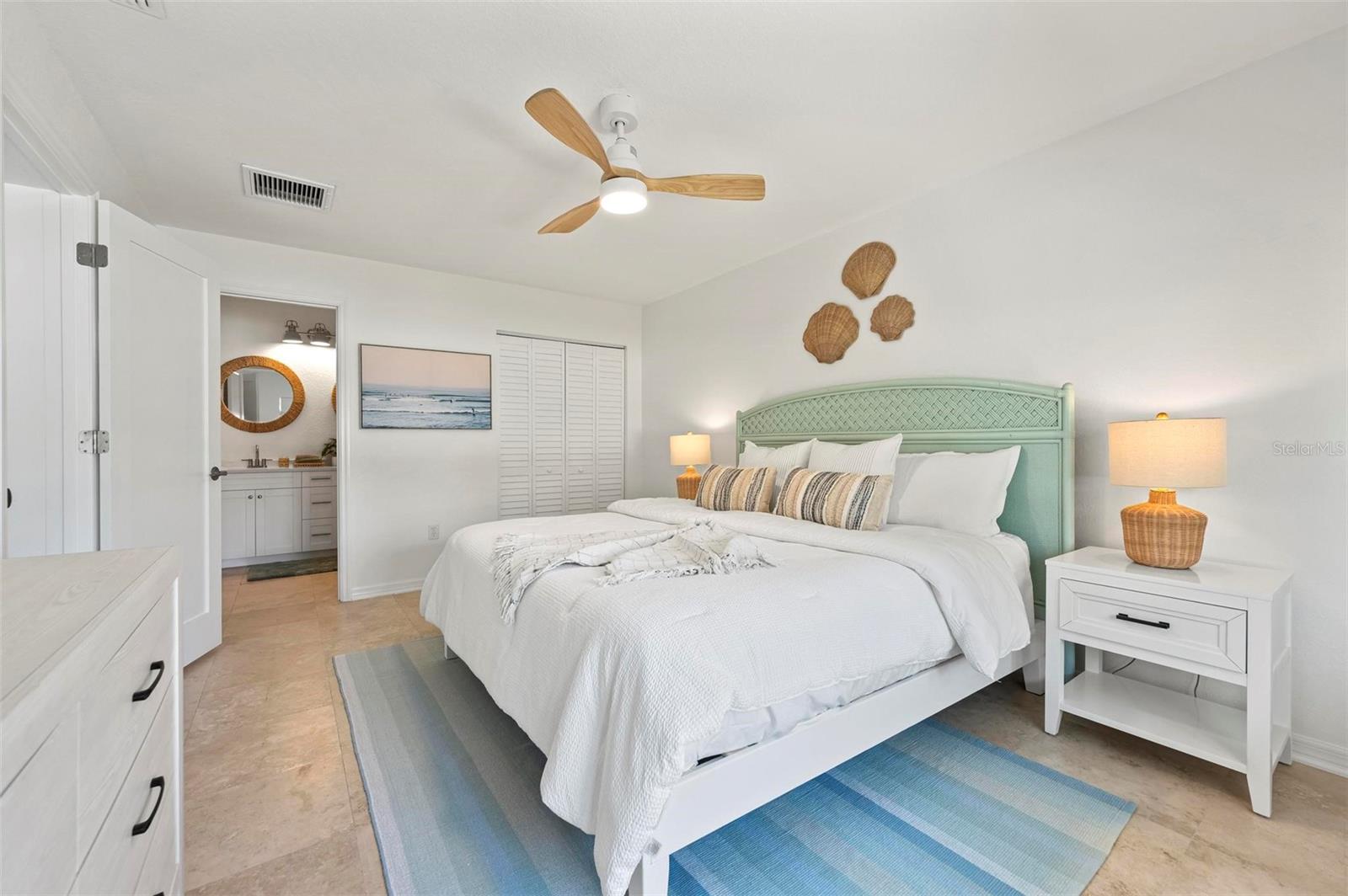 Image 33 of 79 For 204 75th Street