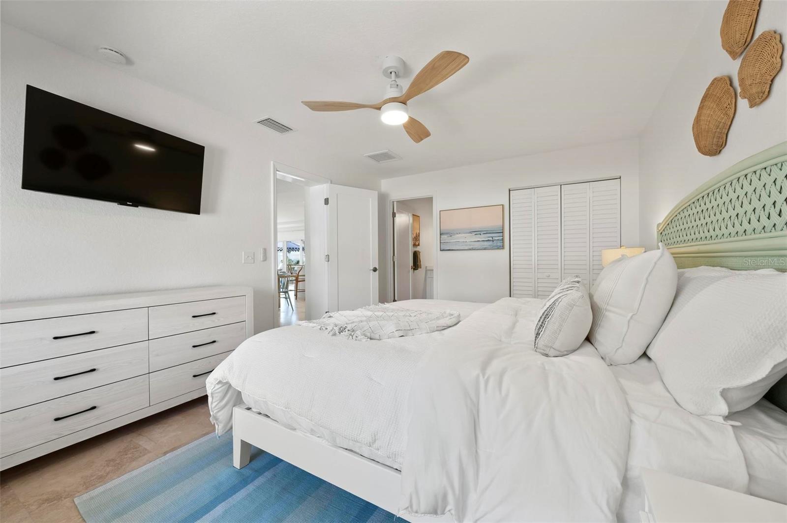 Image 34 of 79 For 204 75th Street