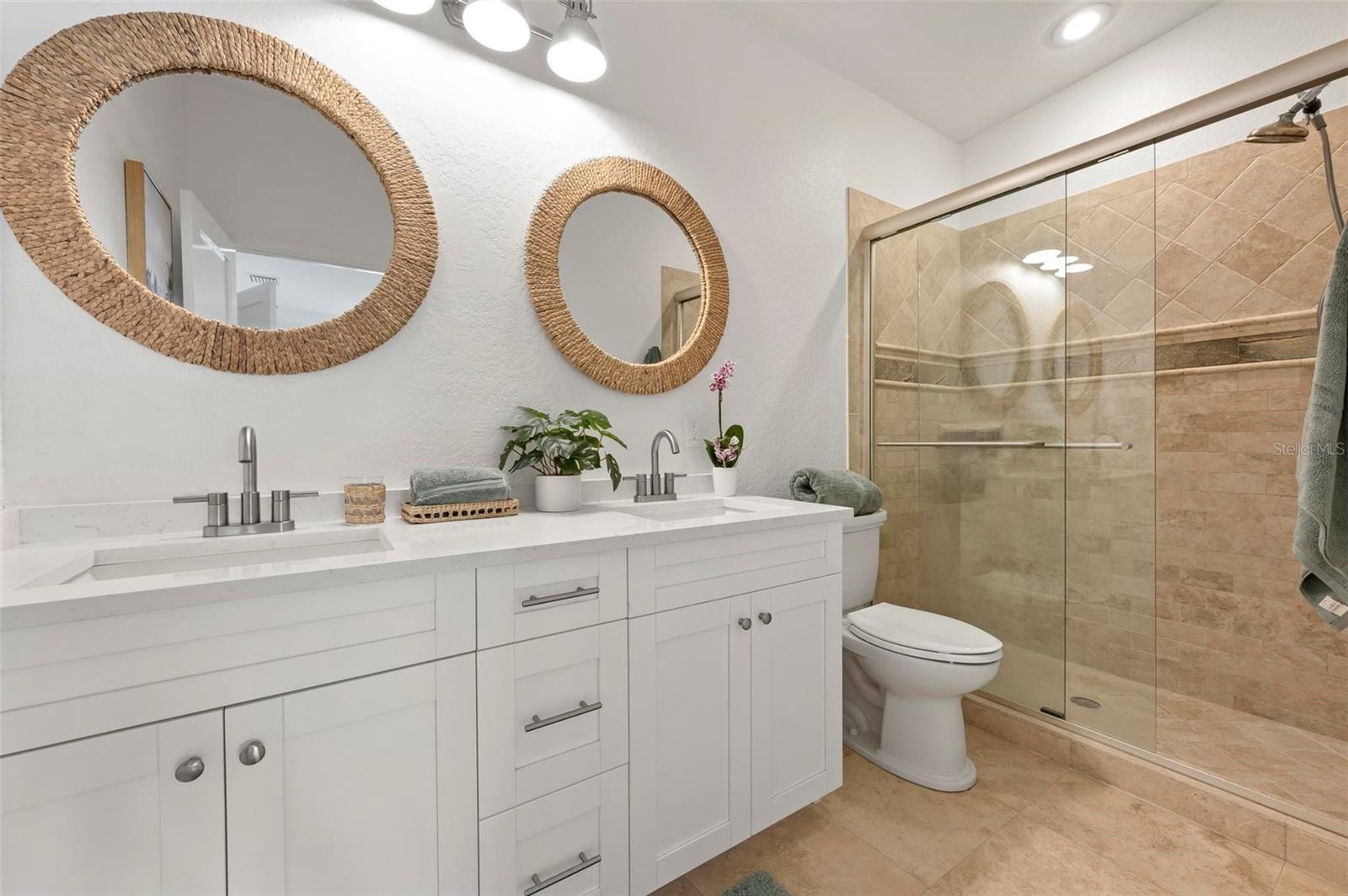 Image 35 of 79 For 204 75th Street