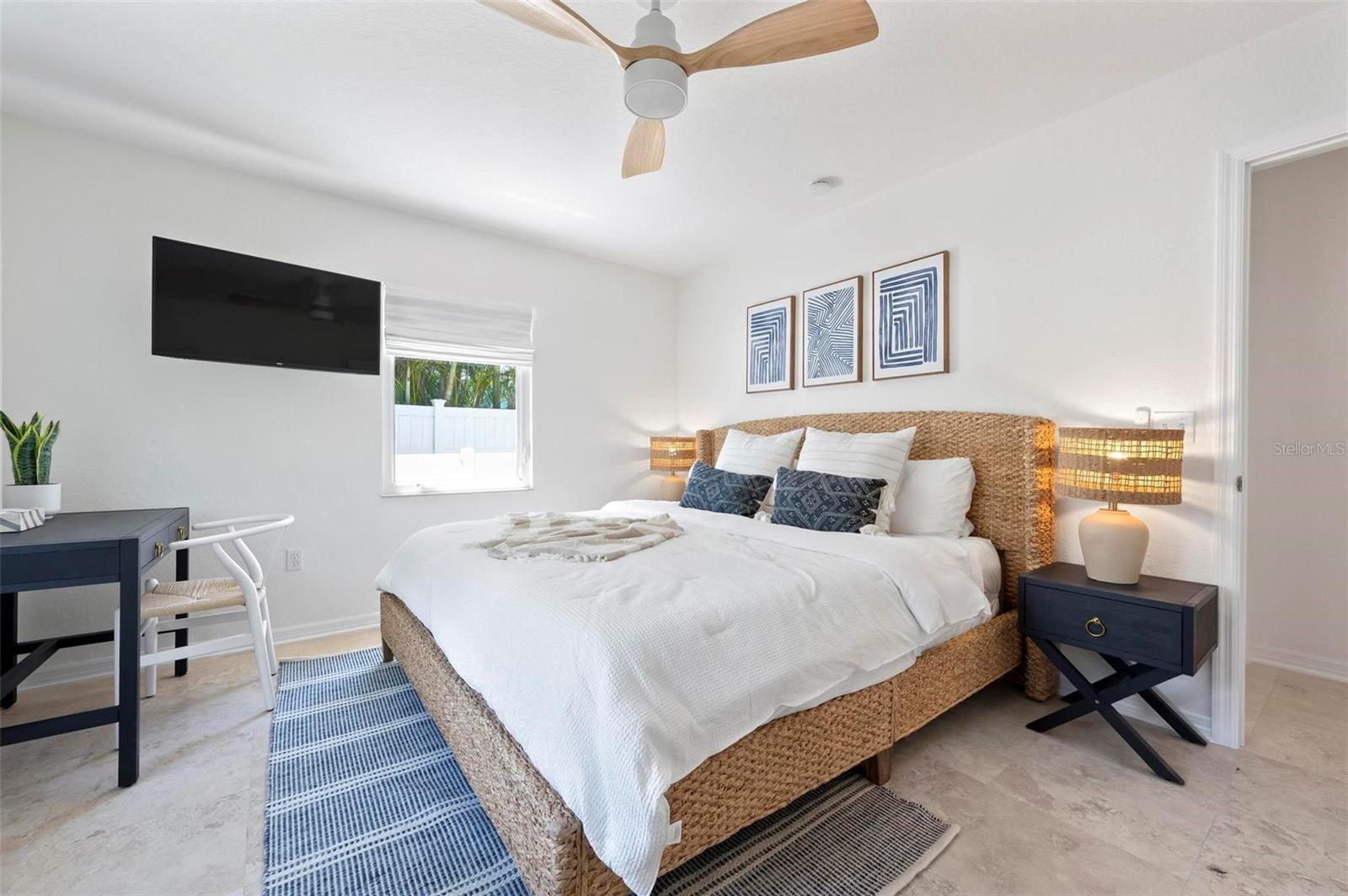 Image 39 of 79 For 204 75th Street