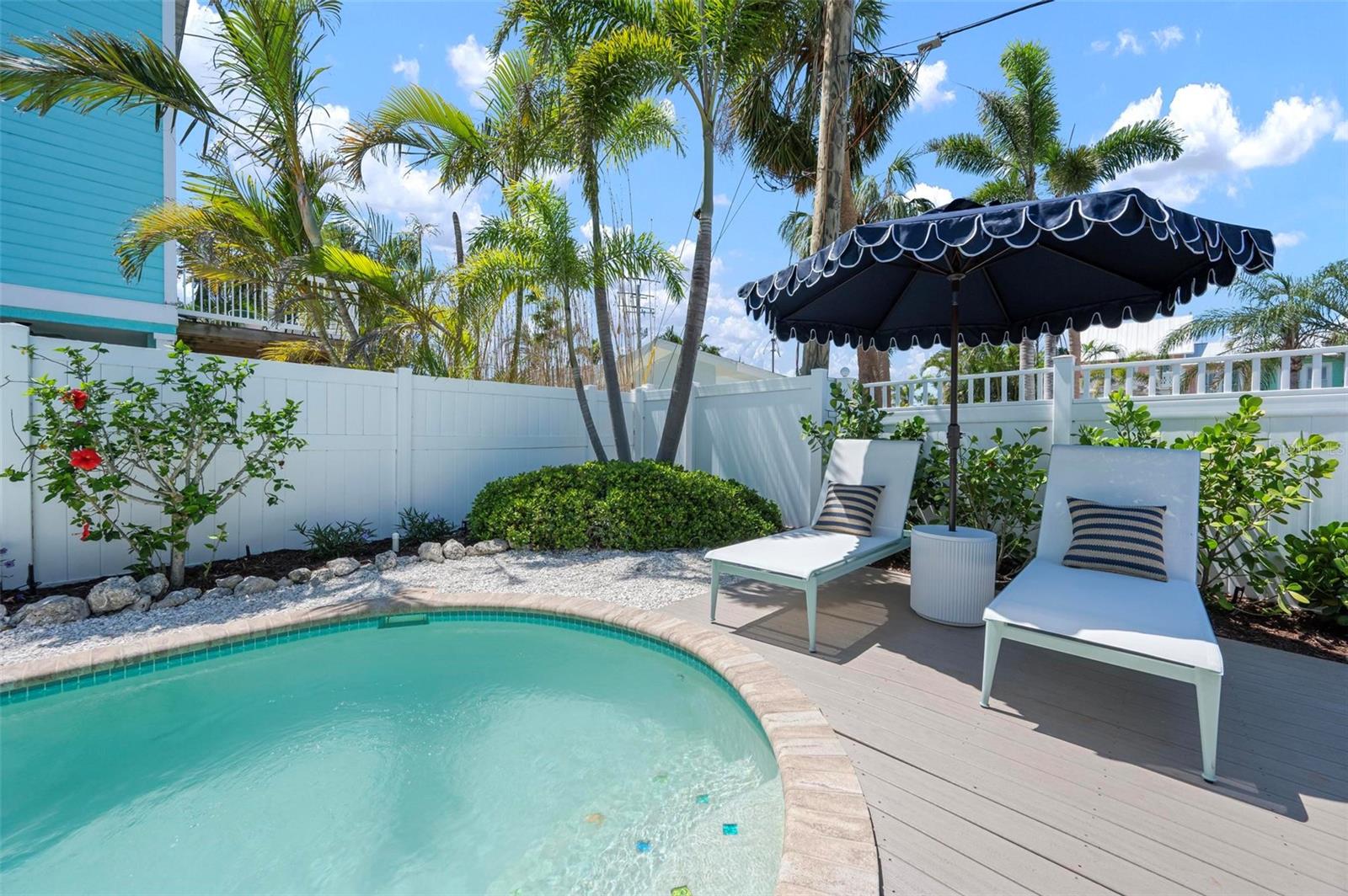 Image 4 of 79 For 204 75th Street