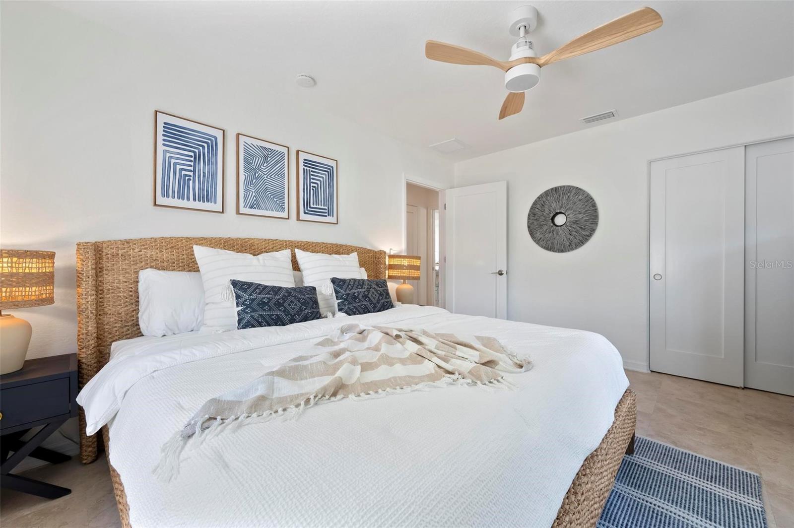 Image 40 of 79 For 204 75th Street