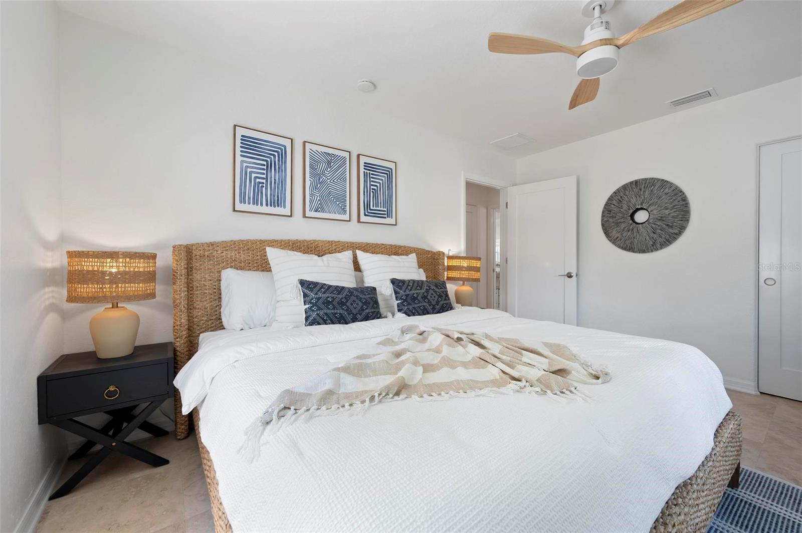 Image 41 of 79 For 204 75th Street