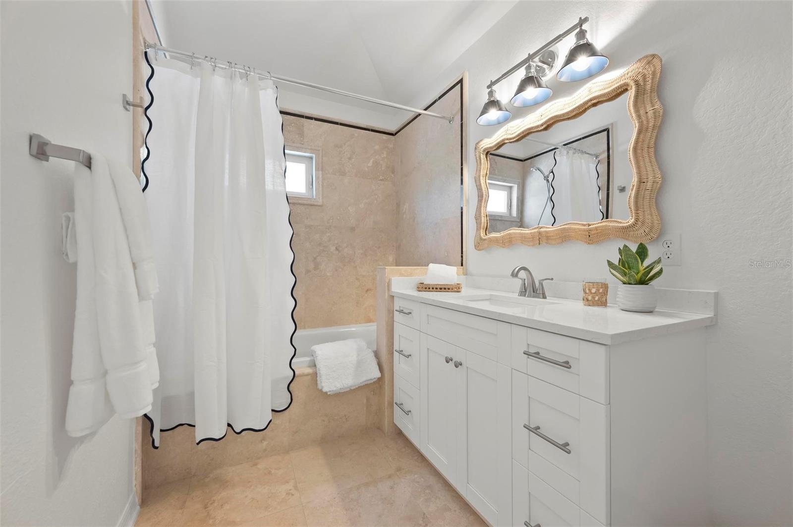 Image 43 of 79 For 204 75th Street