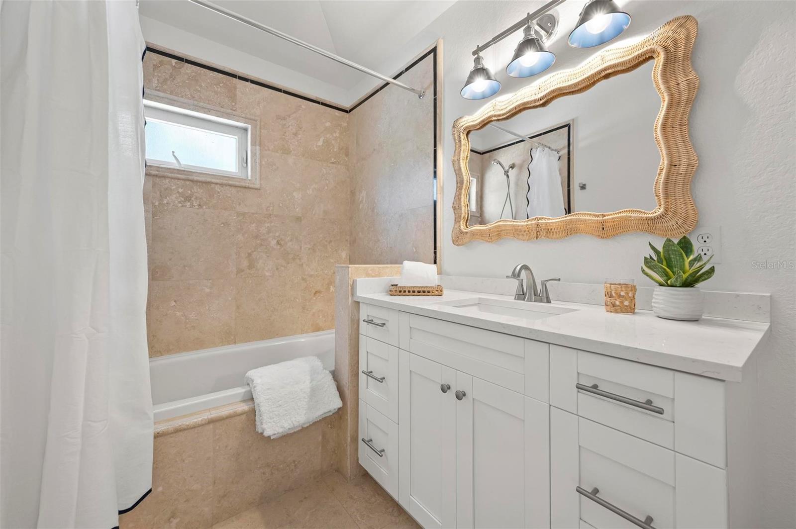 Image 44 of 79 For 204 75th Street