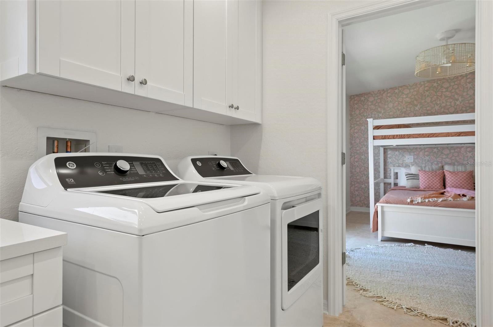 Image 46 of 79 For 204 75th Street