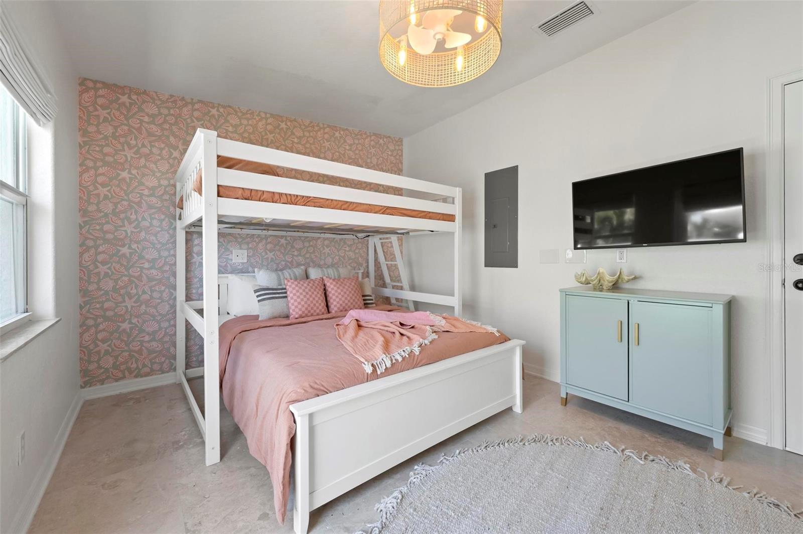 Image 47 of 79 For 204 75th Street