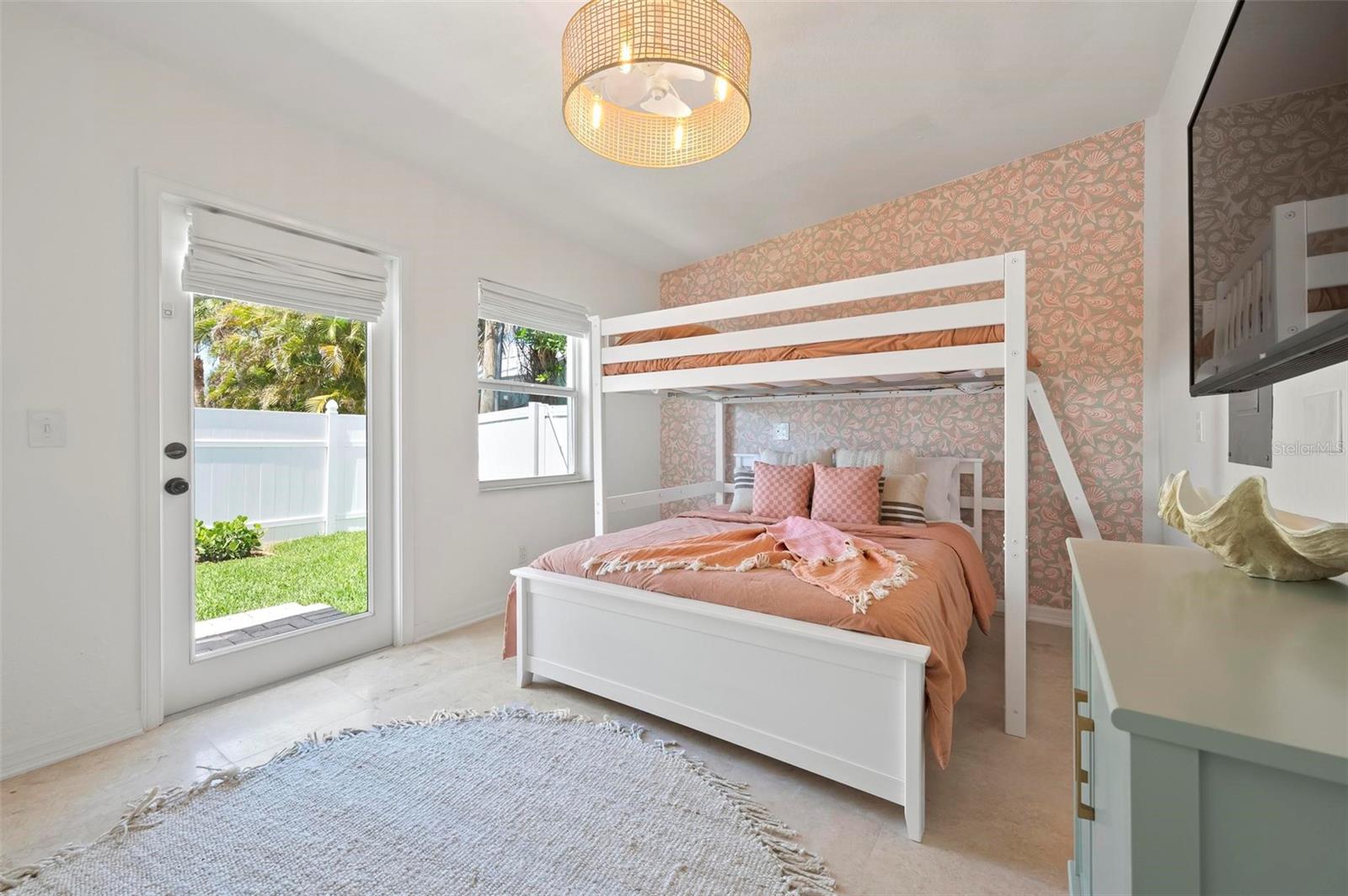 Image 48 of 79 For 204 75th Street