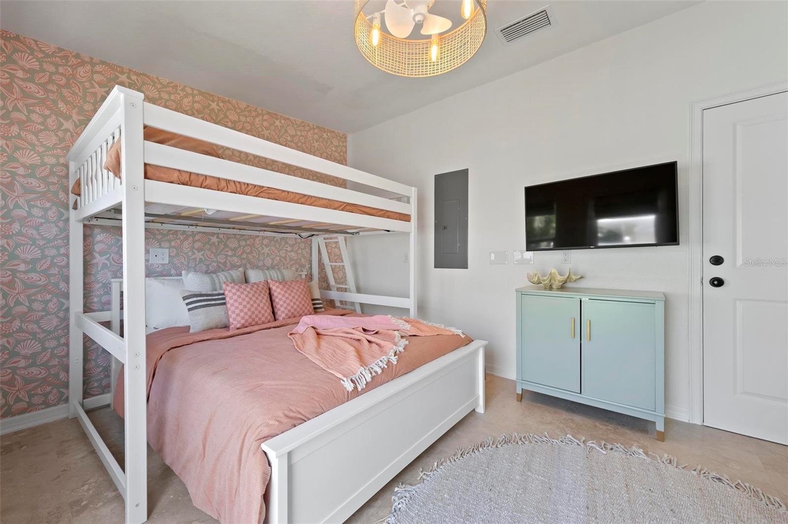 Image 49 of 79 For 204 75th Street