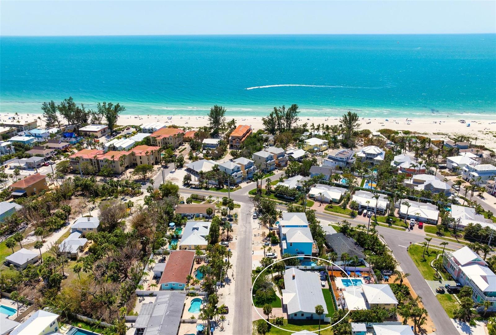 Image 5 of 79 For 204 75th Street