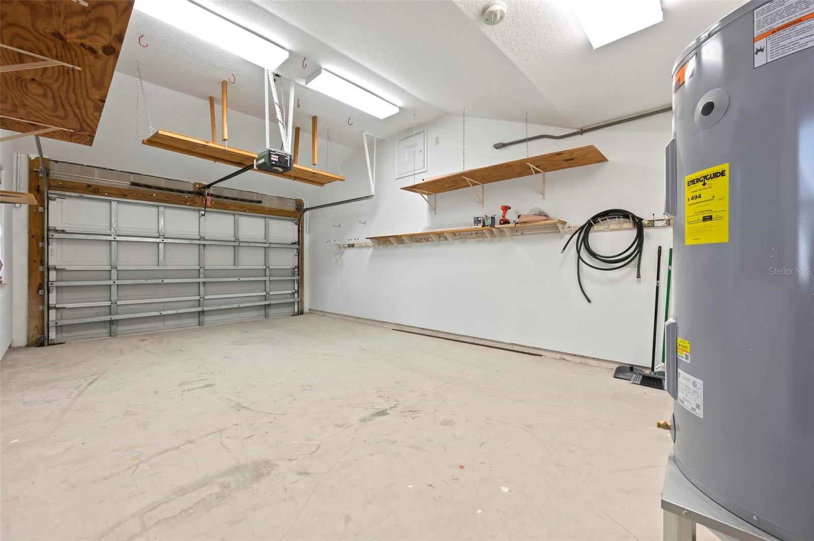 Image 50 of 79 For 204 75th Street