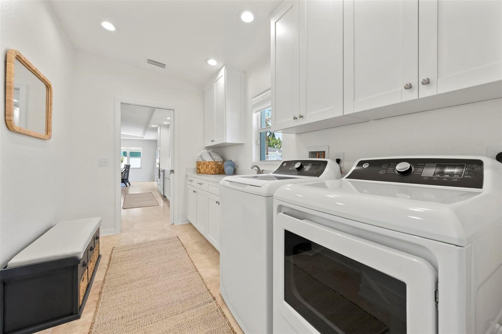 Image 51 of 79 For 204 75th Street