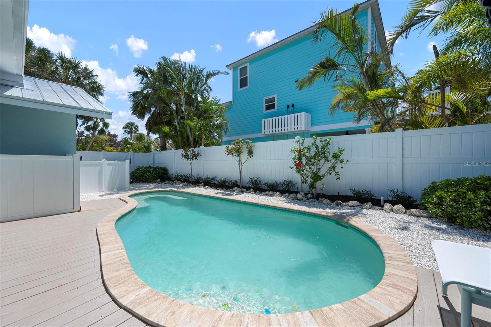 Image 54 of 79 For 204 75th Street