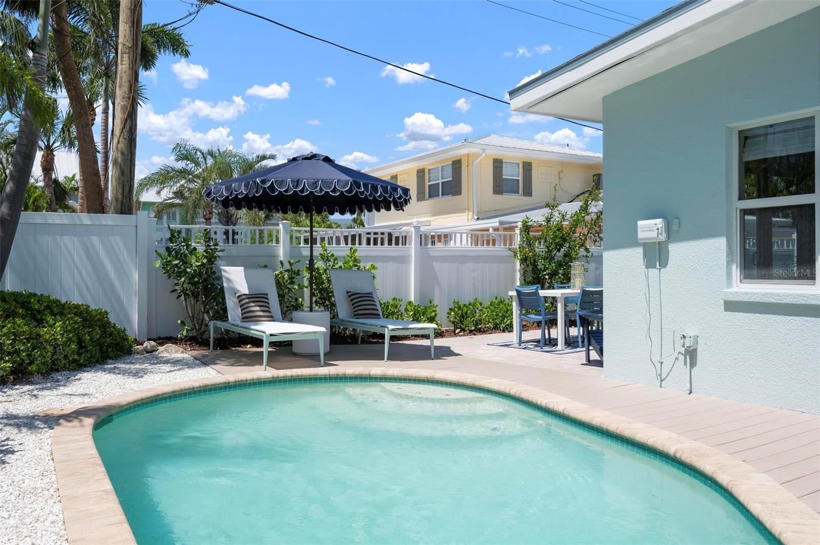 Image 55 of 79 For 204 75th Street