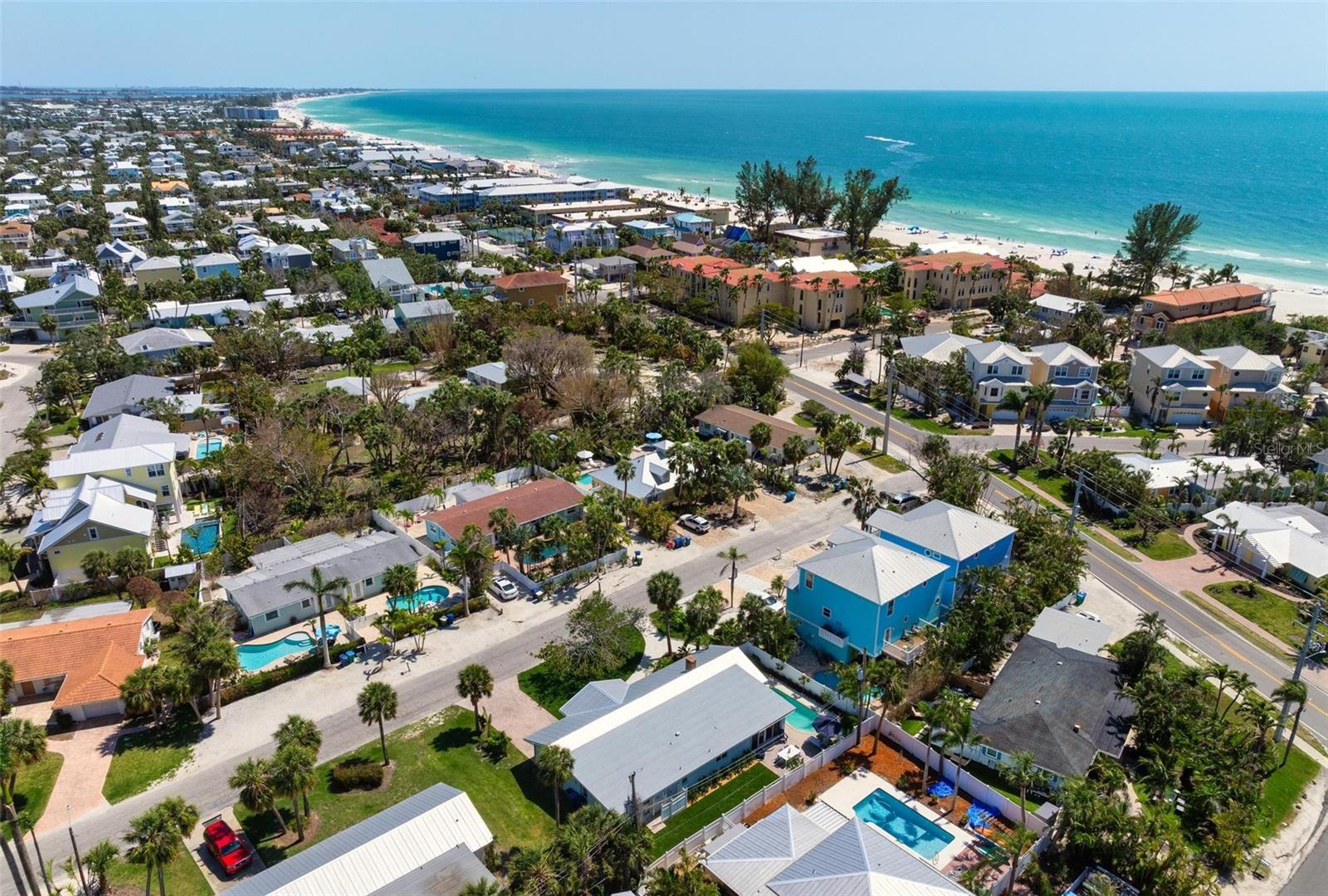 Image 6 of 79 For 204 75th Street