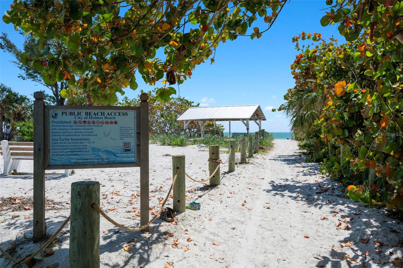 Image 63 of 79 For 204 75th Street