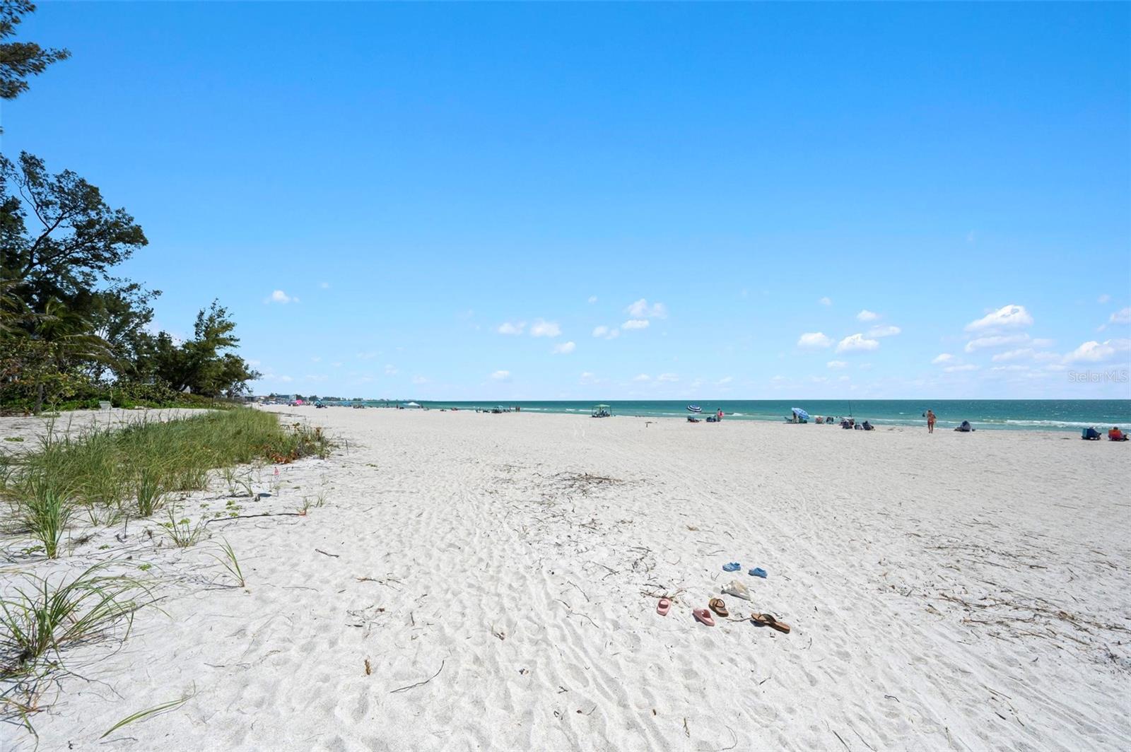 Image 64 of 79 For 204 75th Street