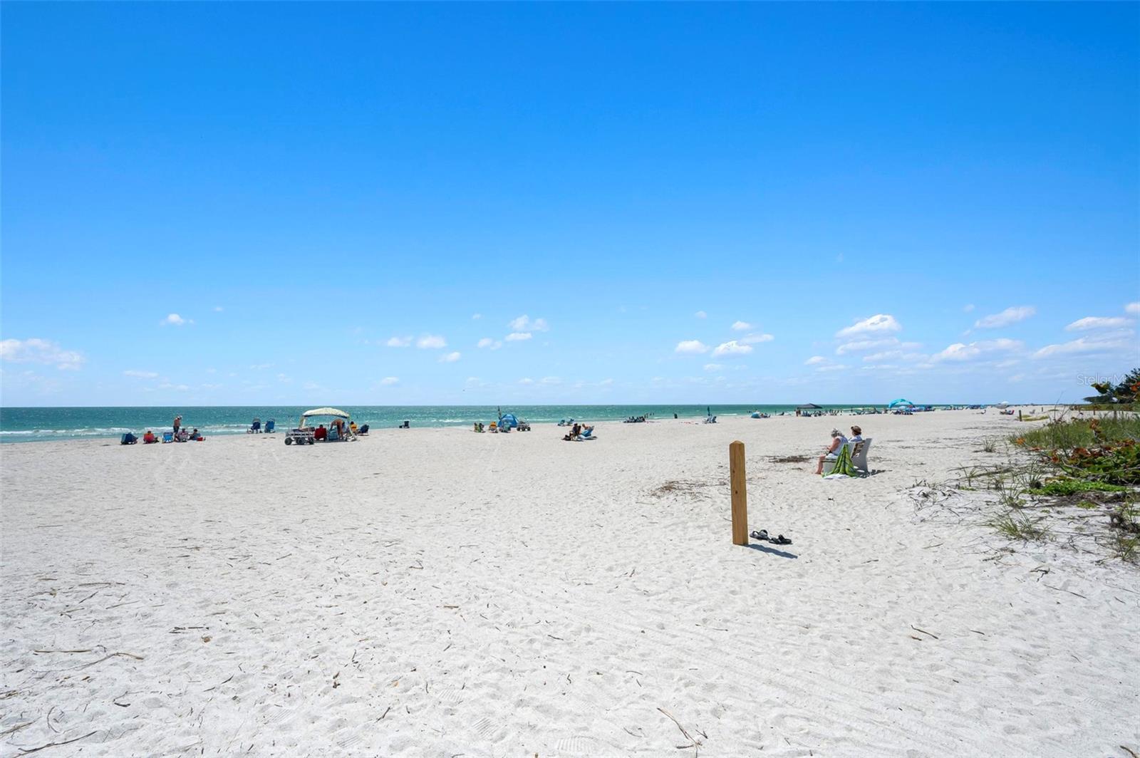 Image 65 of 79 For 204 75th Street