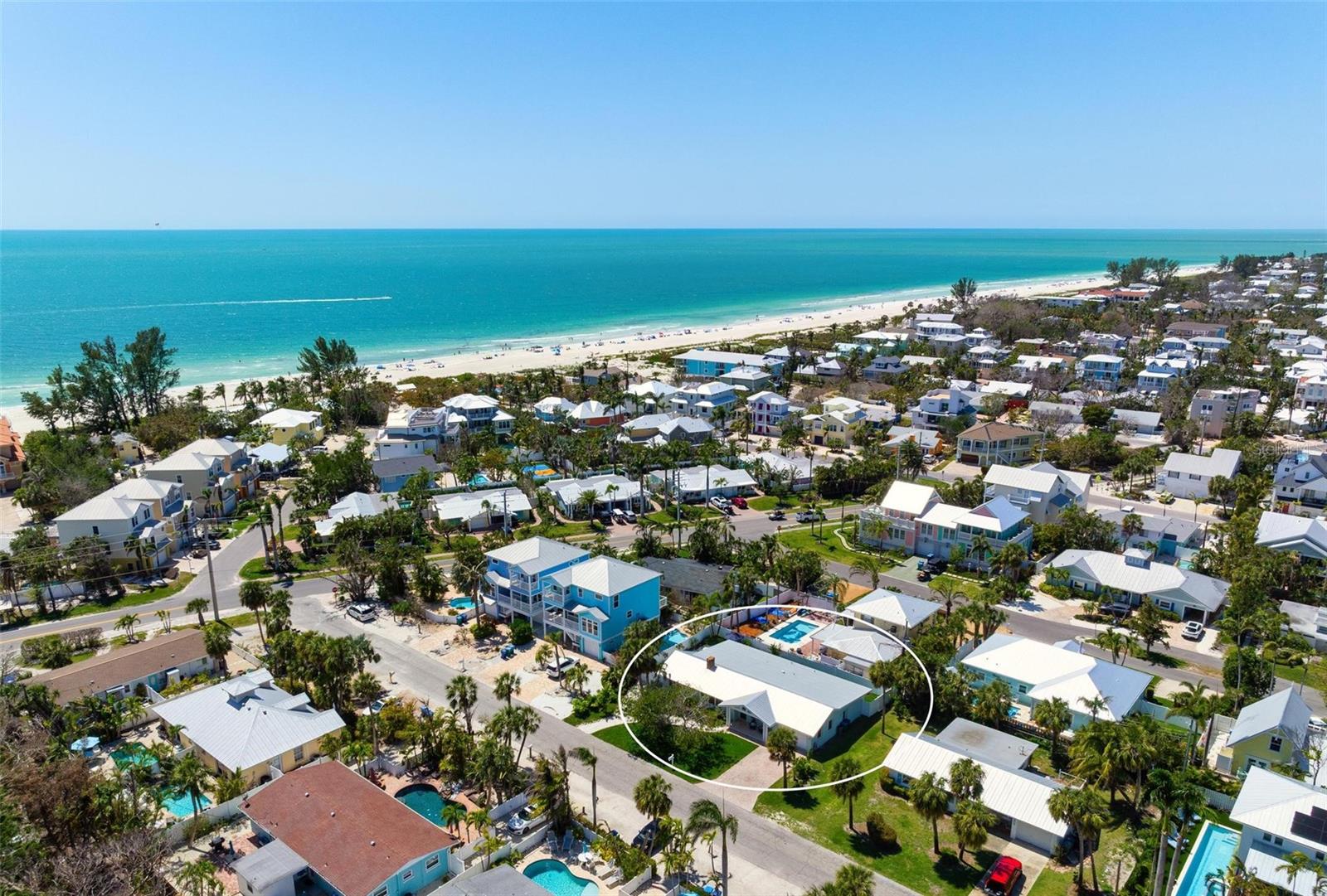 Image 68 of 79 For 204 75th Street