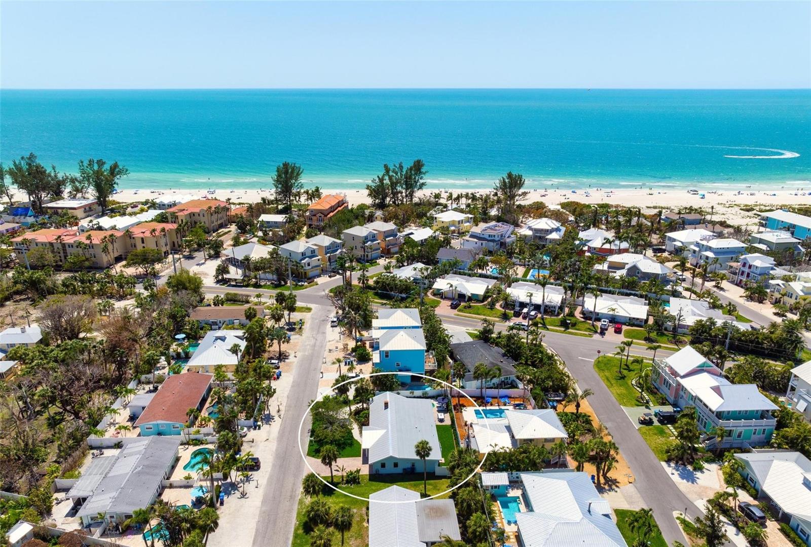 Image 69 of 79 For 204 75th Street