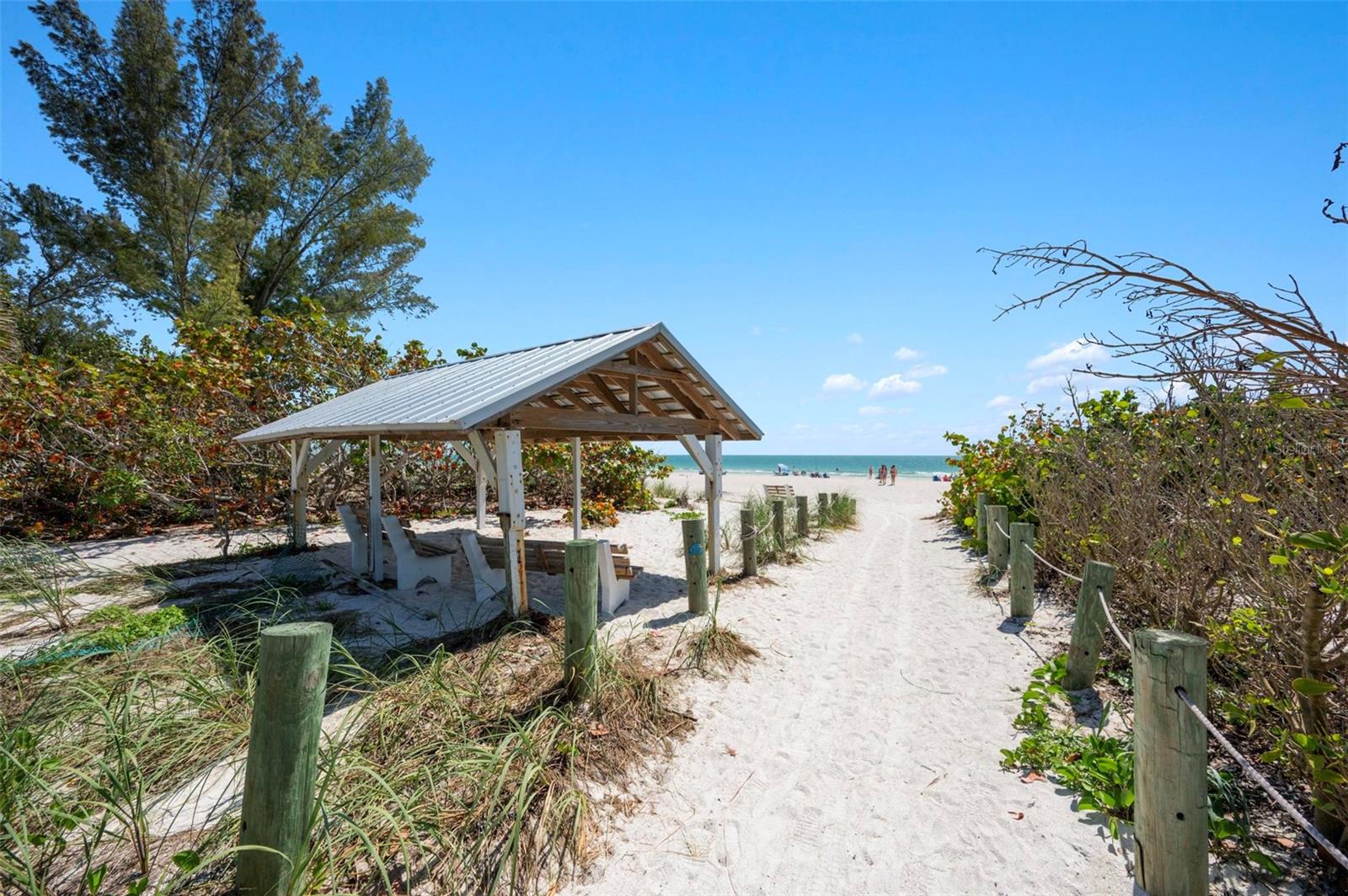 Image 7 of 79 For 204 75th Street