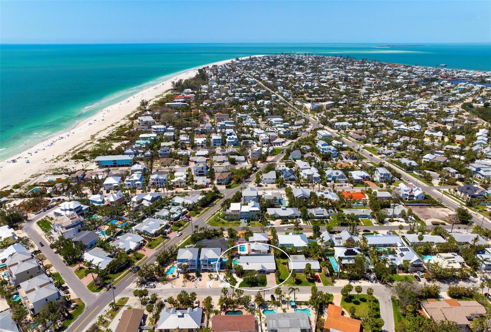 Image 71 of 79 For 204 75th Street