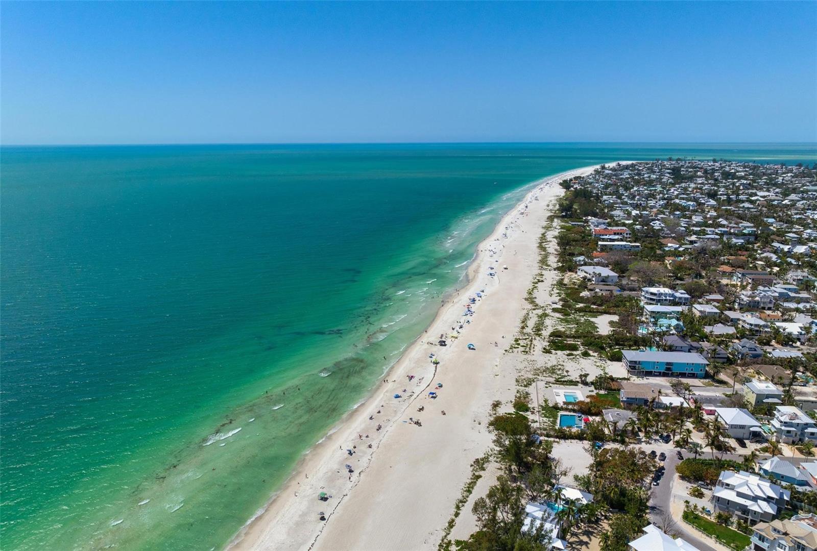 Image 72 of 79 For 204 75th Street