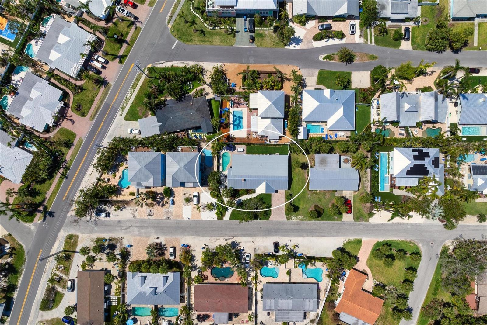 Image 74 of 79 For 204 75th Street