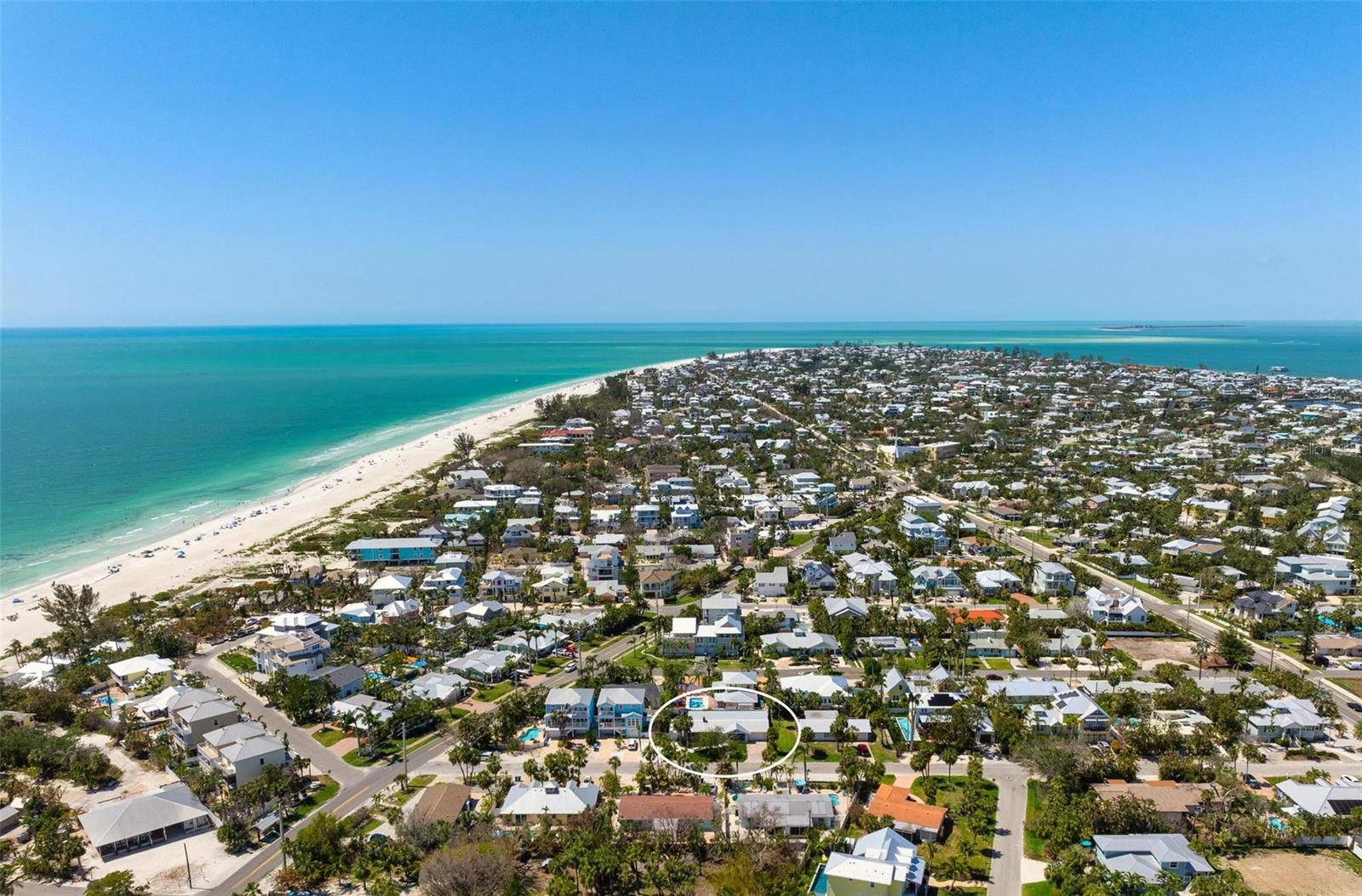 Image 75 of 79 For 204 75th Street