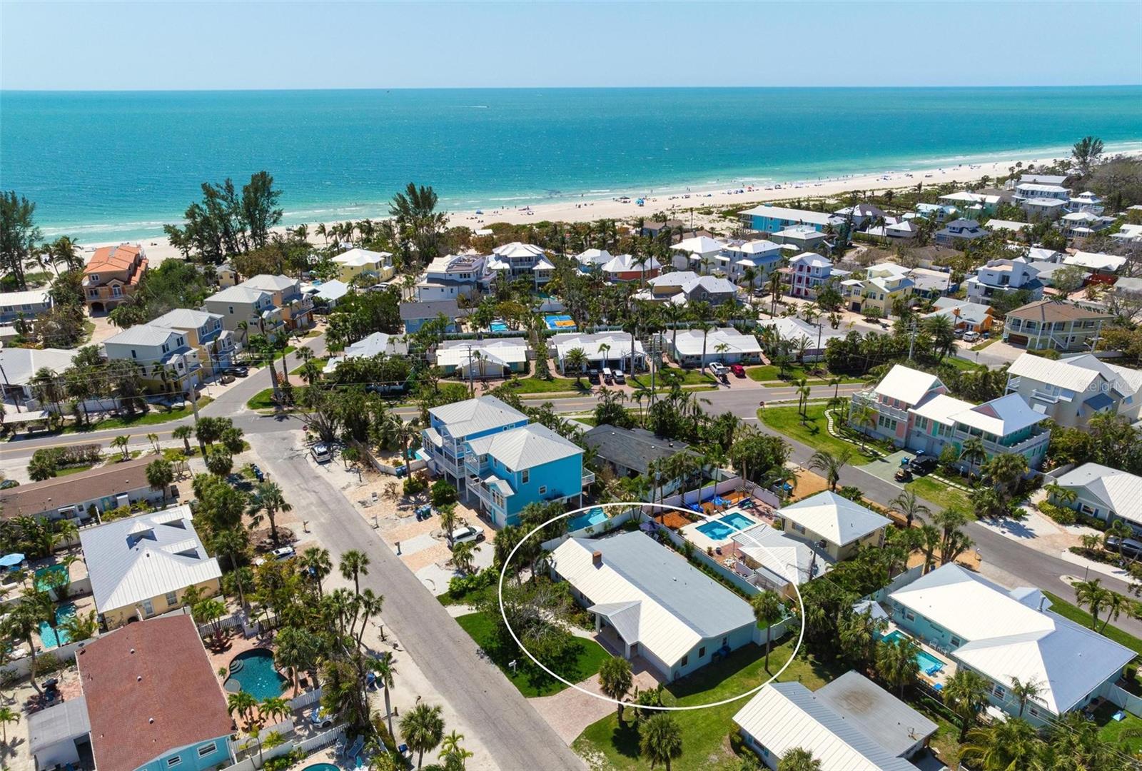 Image 76 of 79 For 204 75th Street