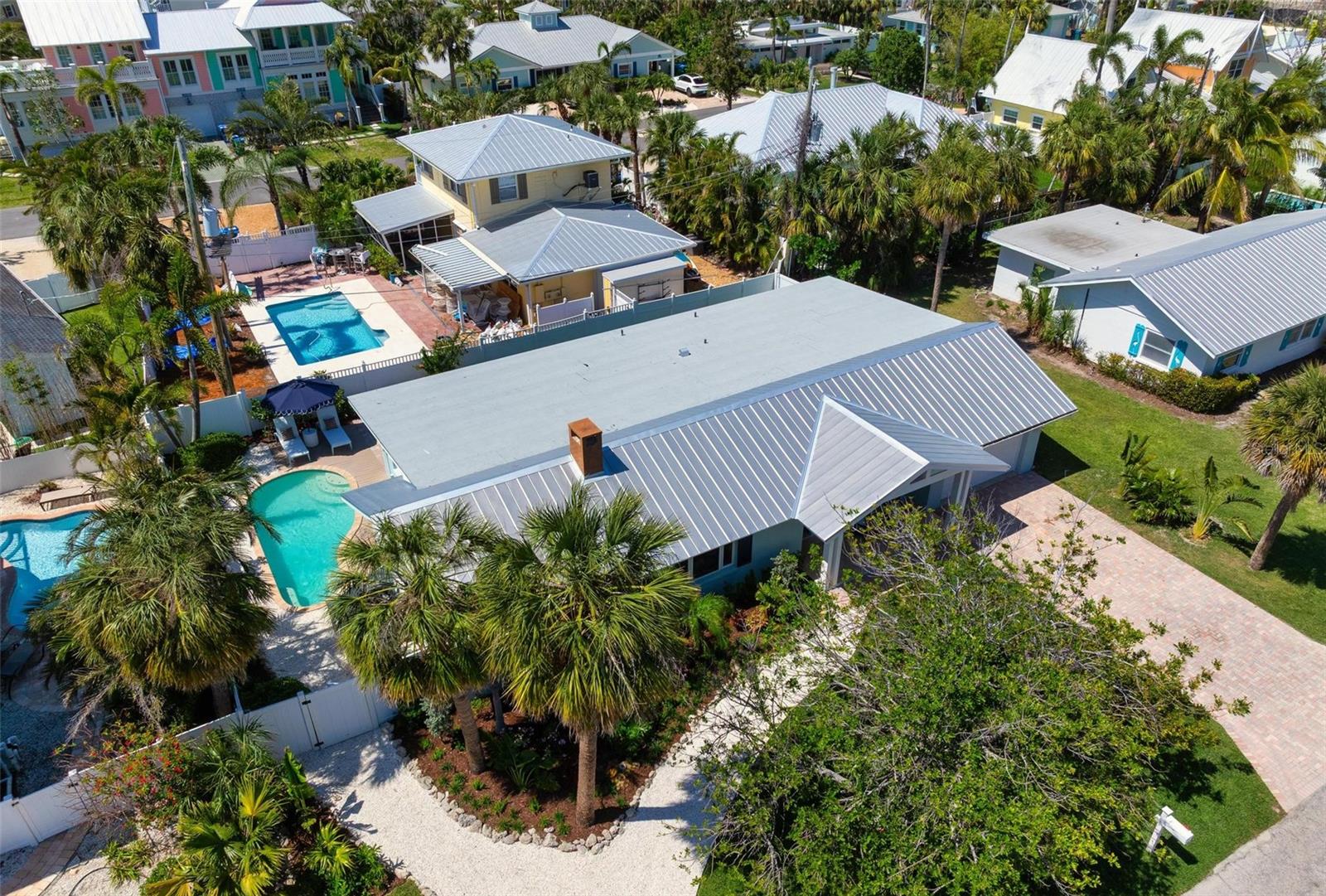 Image 77 of 79 For 204 75th Street