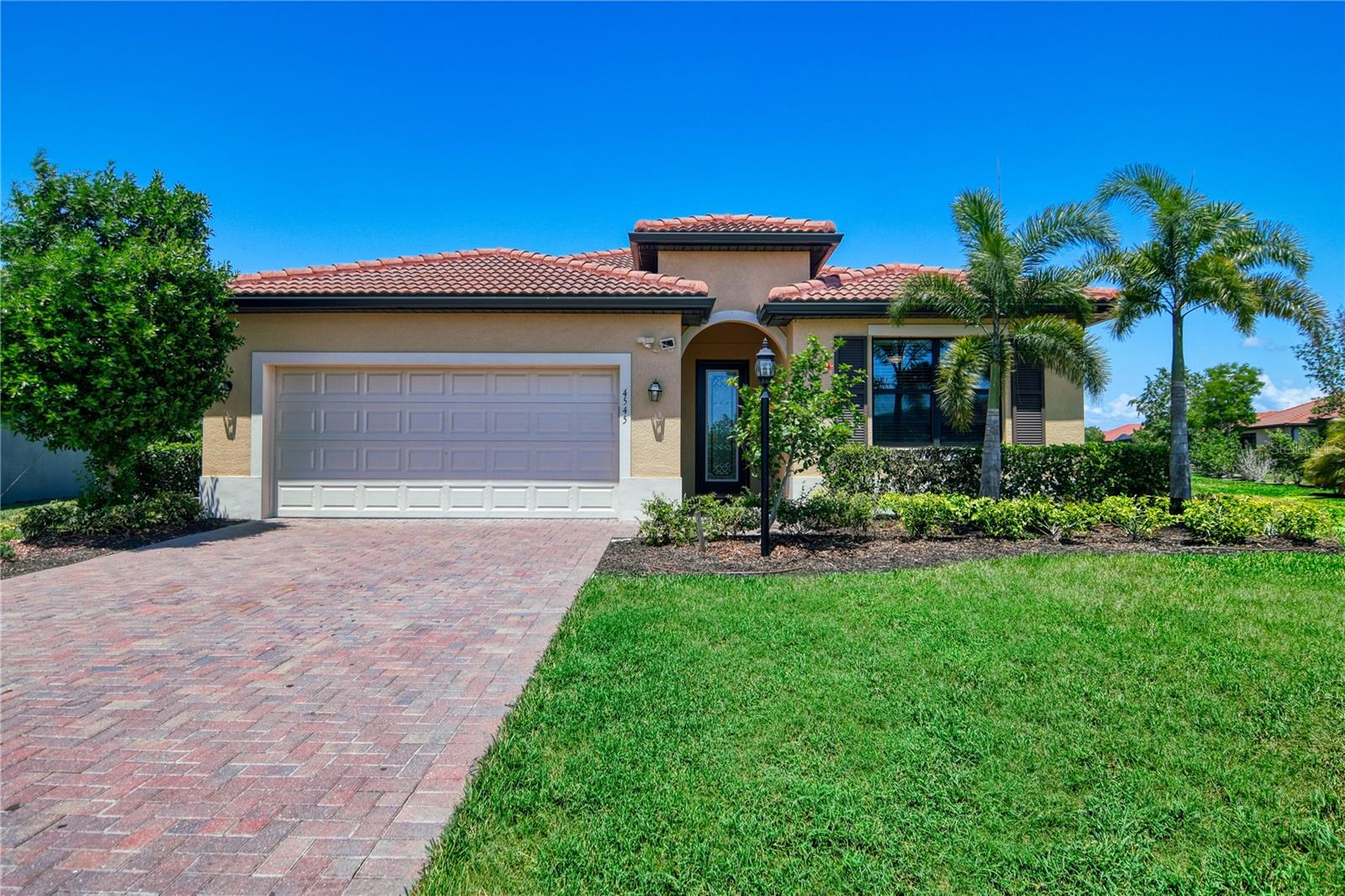 Details for 4545 Baltry Court, BRADENTON, FL 34211