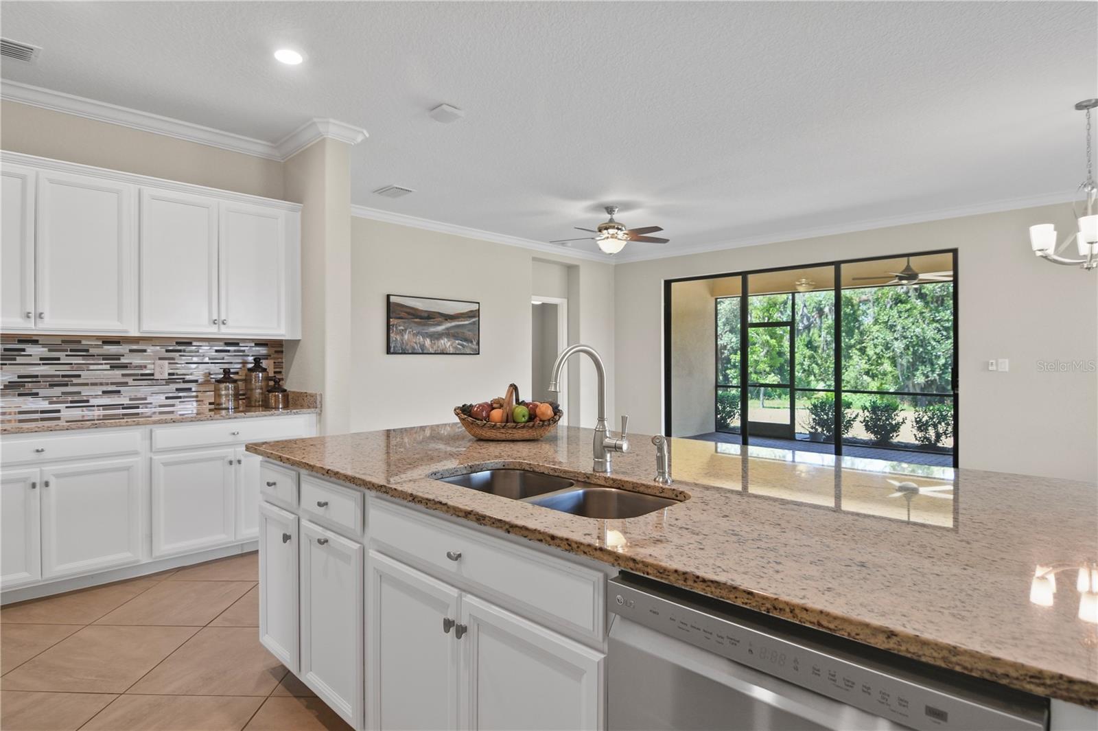 Image 10 of 89 For 4545 Baltry Court