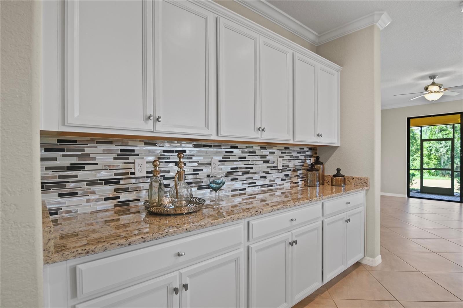 Image 11 of 89 For 4545 Baltry Court