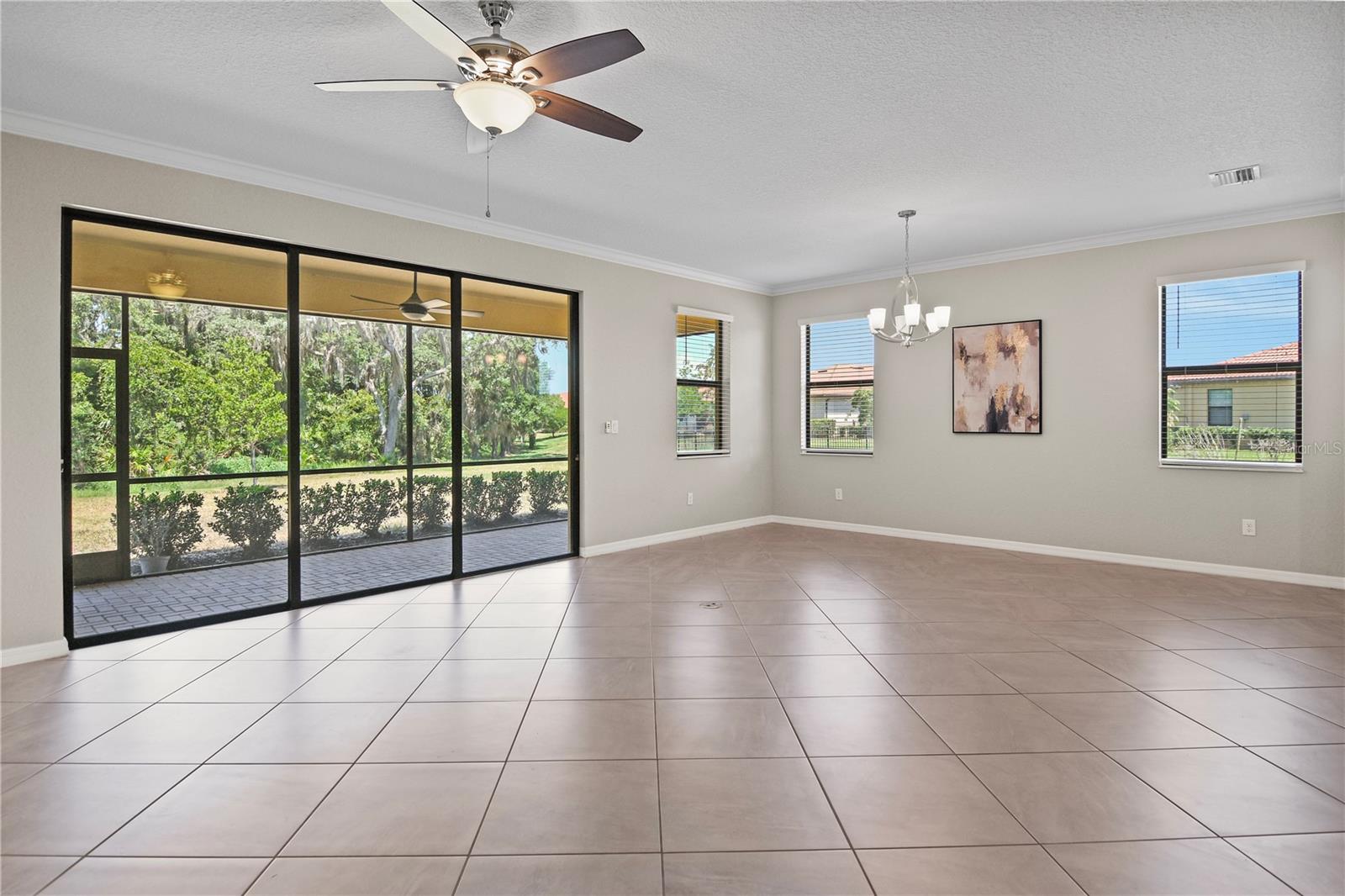 Image 12 of 89 For 4545 Baltry Court