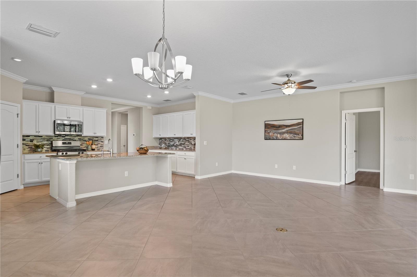 Image 13 of 89 For 4545 Baltry Court