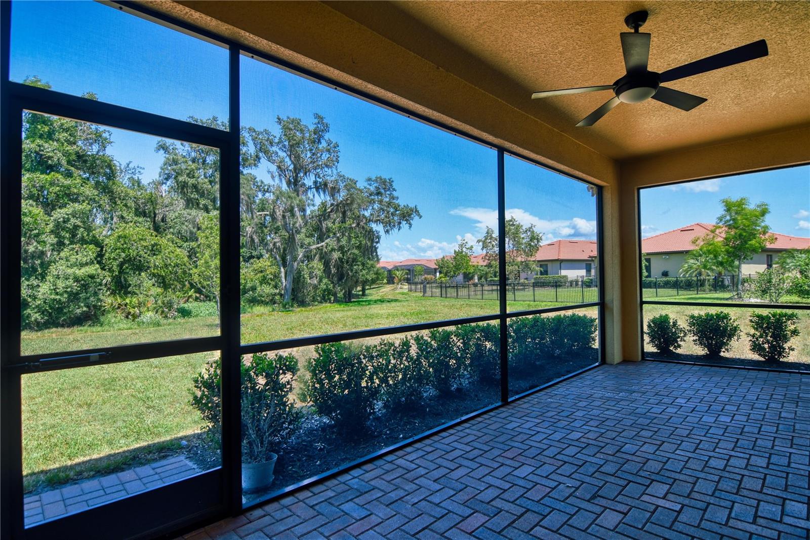 Image 15 of 89 For 4545 Baltry Court