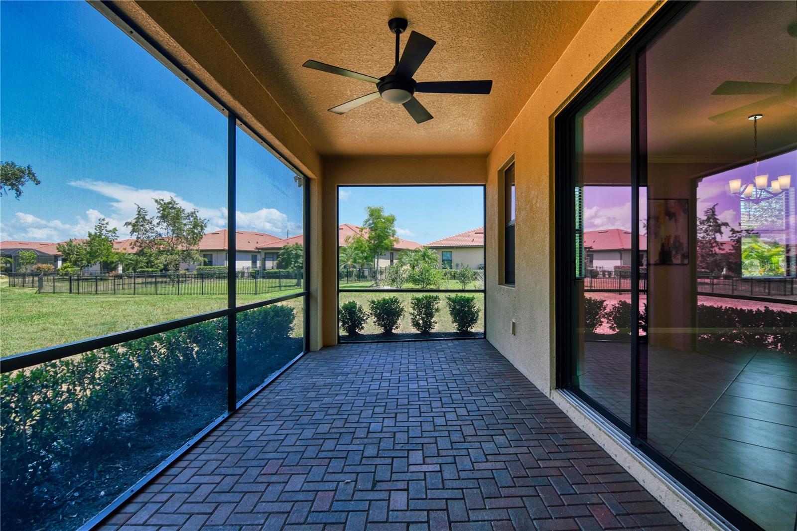 Image 17 of 89 For 4545 Baltry Court