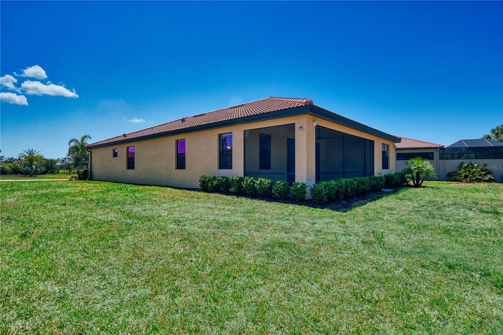 Image 19 of 89 For 4545 Baltry Court