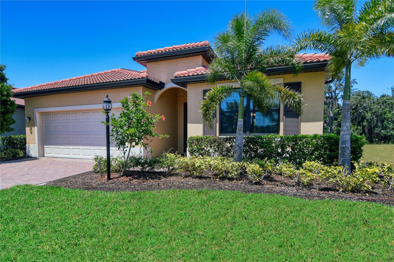 Image 2 of 89 For 4545 Baltry Court