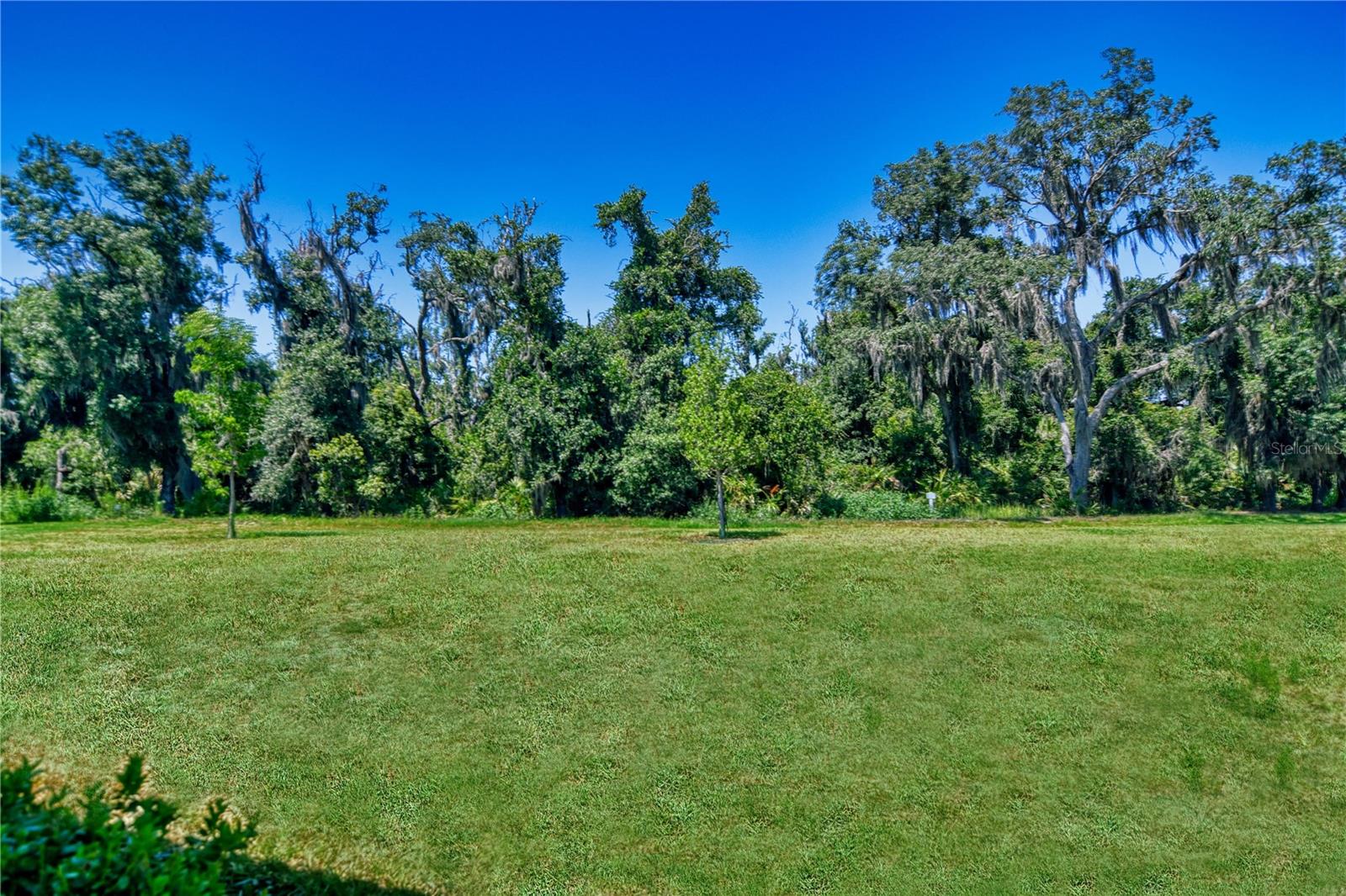 Image 20 of 89 For 4545 Baltry Court