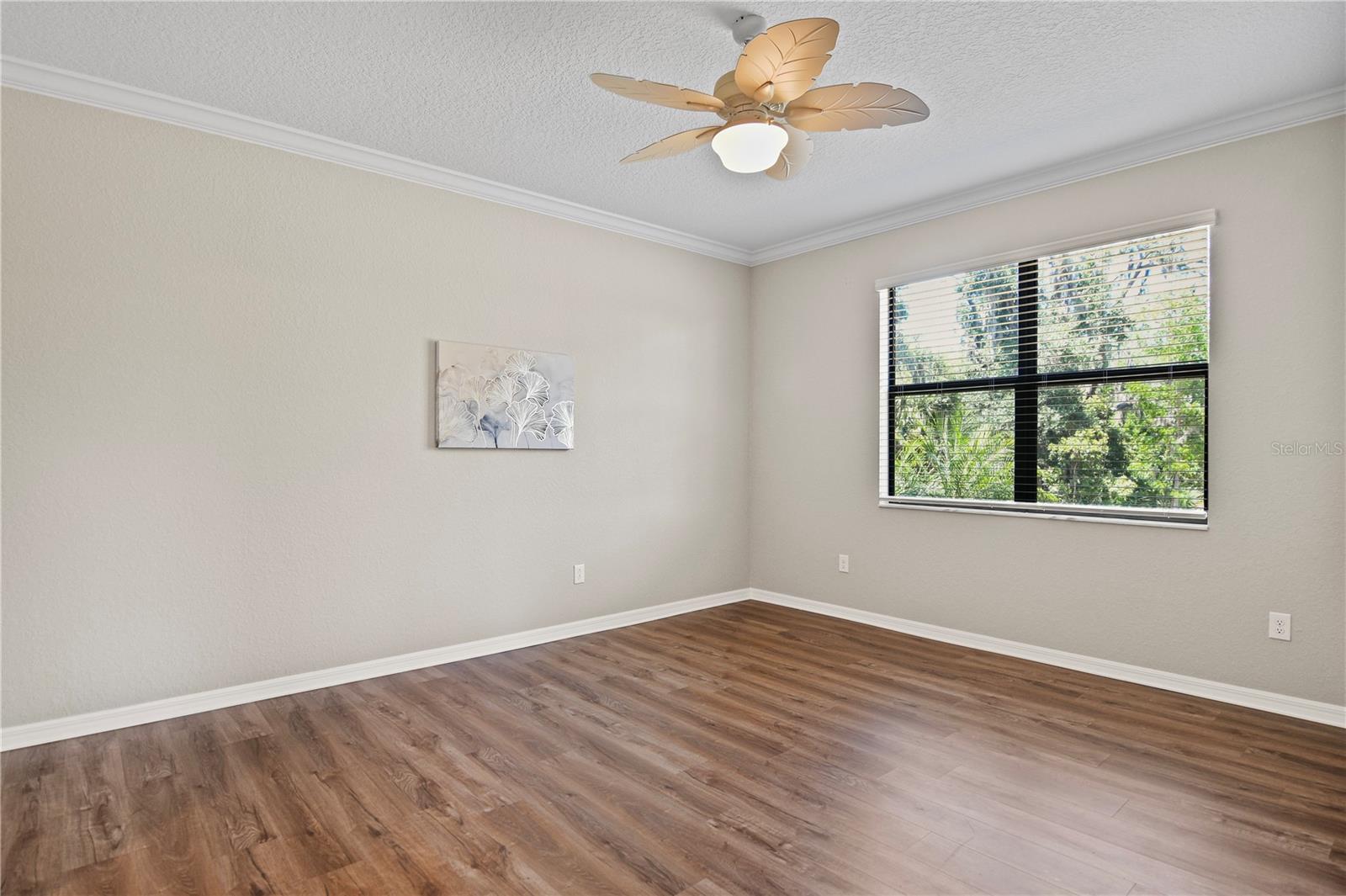 Image 21 of 89 For 4545 Baltry Court