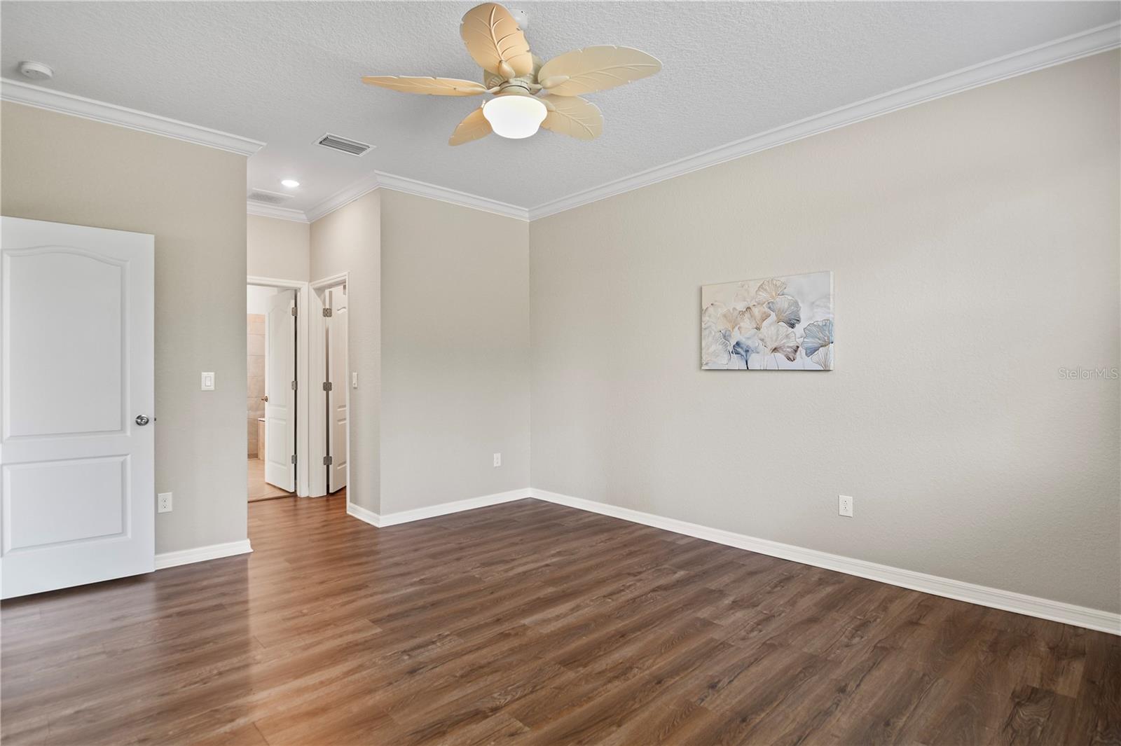 Image 22 of 89 For 4545 Baltry Court