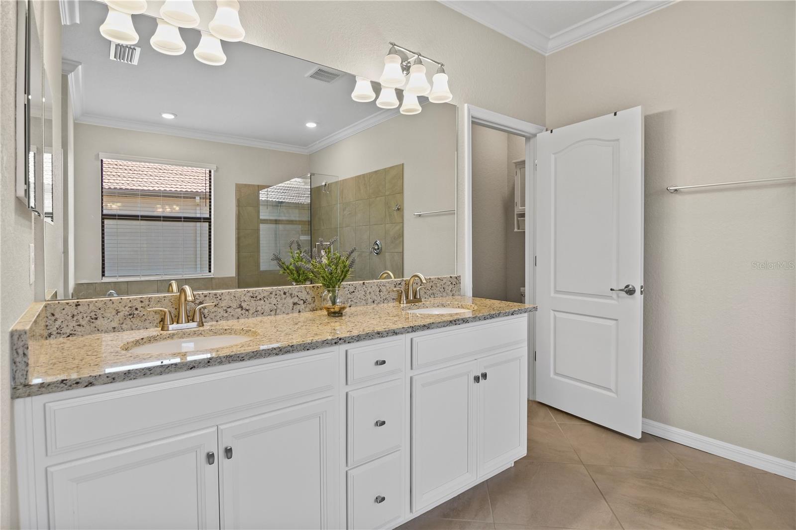 Image 24 of 89 For 4545 Baltry Court