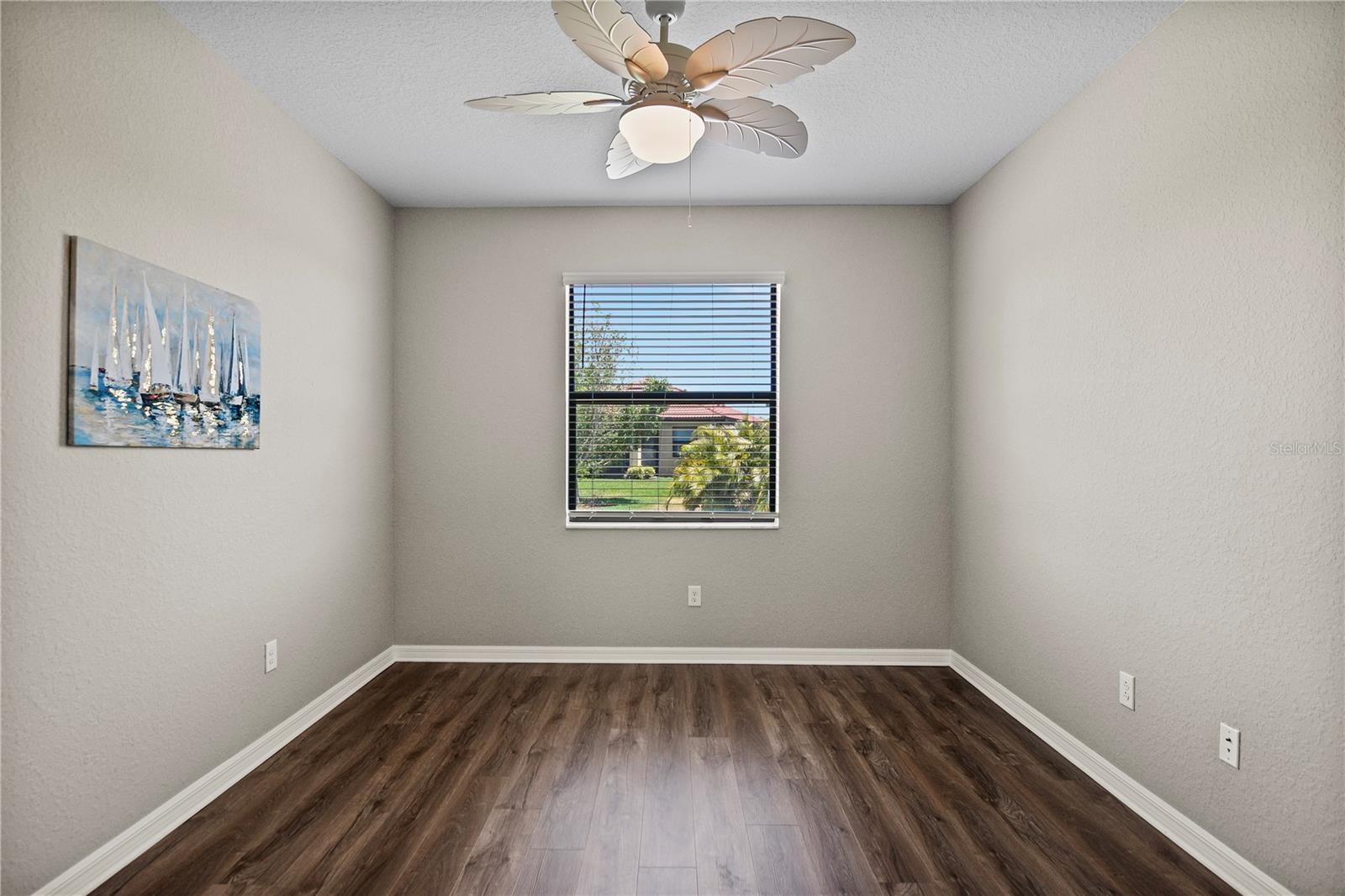 Image 26 of 89 For 4545 Baltry Court