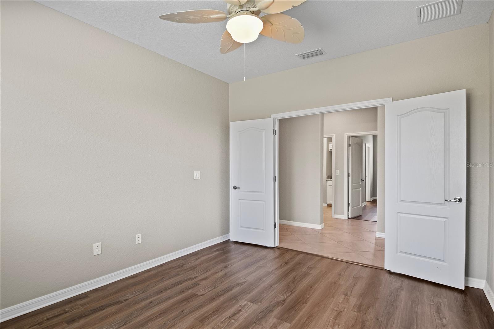 Image 27 of 89 For 4545 Baltry Court