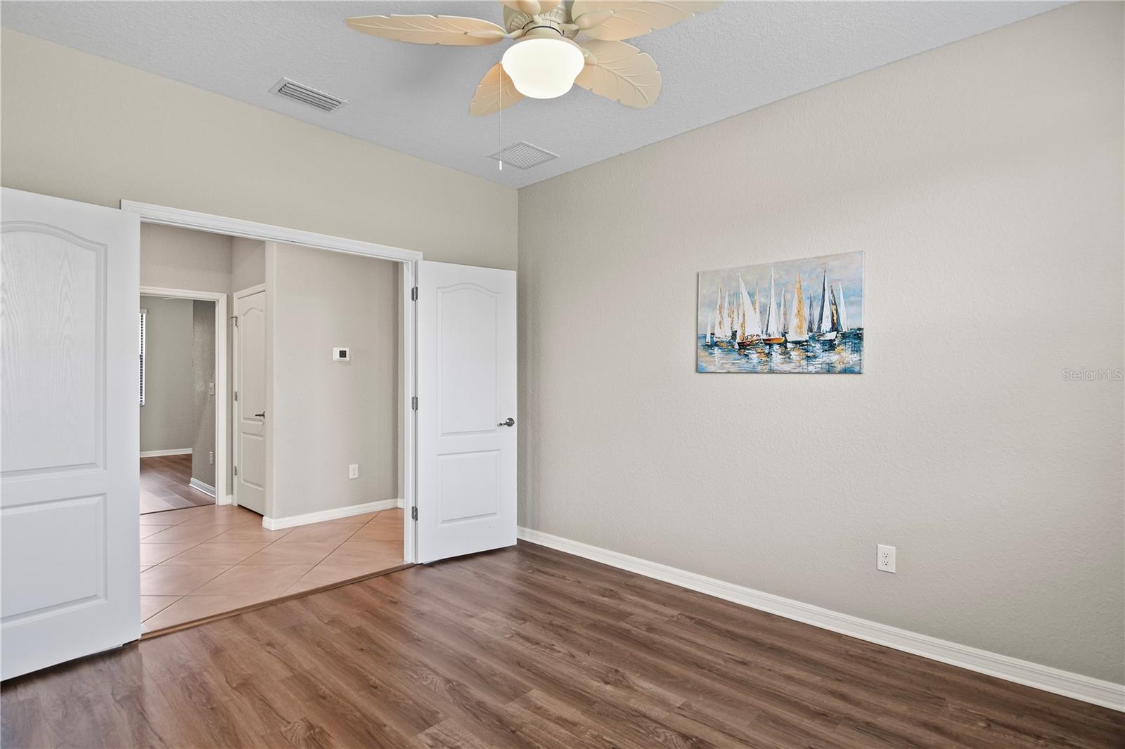 Image 28 of 89 For 4545 Baltry Court