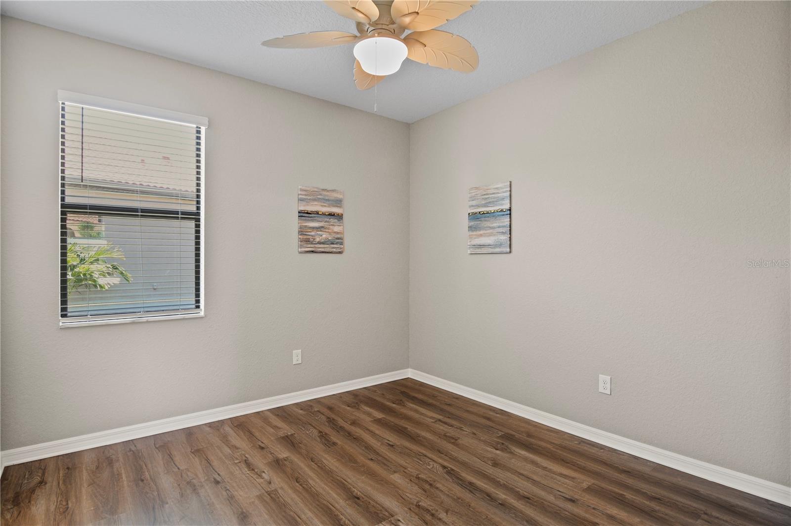 Image 29 of 89 For 4545 Baltry Court