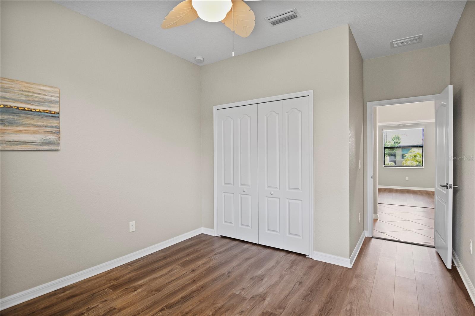 Image 30 of 89 For 4545 Baltry Court